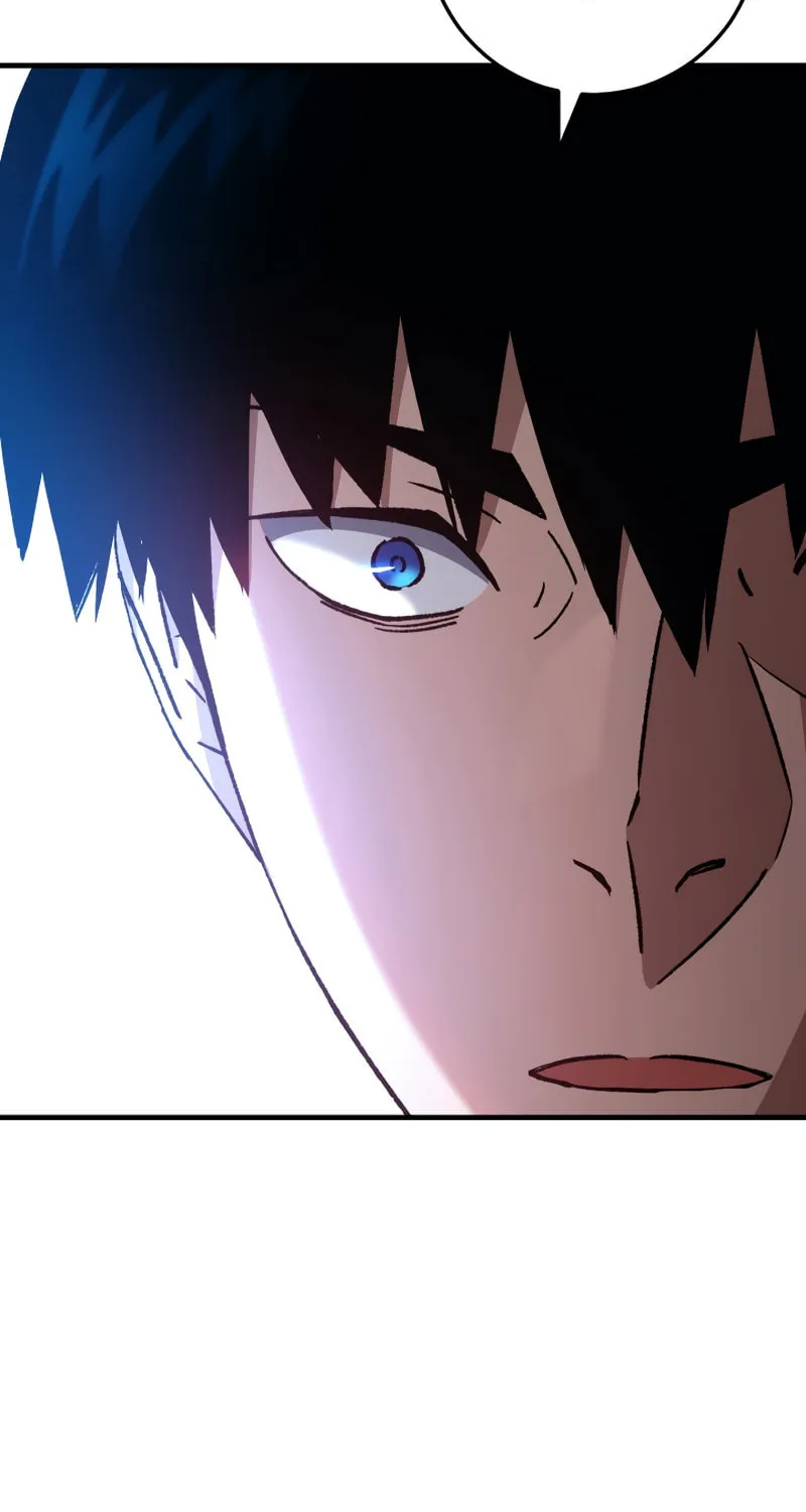 Read The Hero Returns chapter 47 image 107 on Lezhin