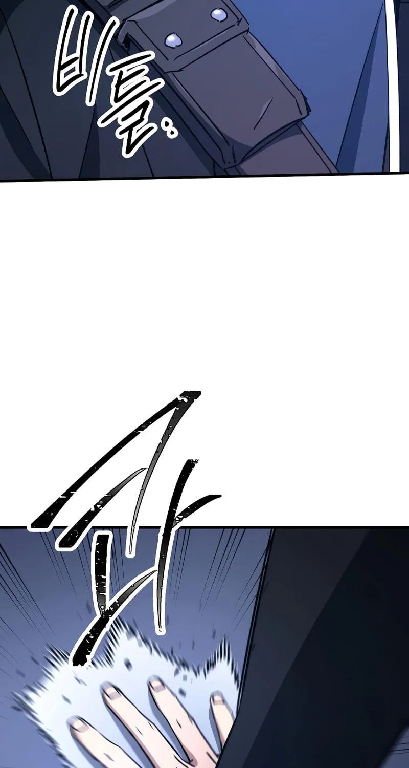 Read The Hero Returns chapter 47 image 114 on Lezhin