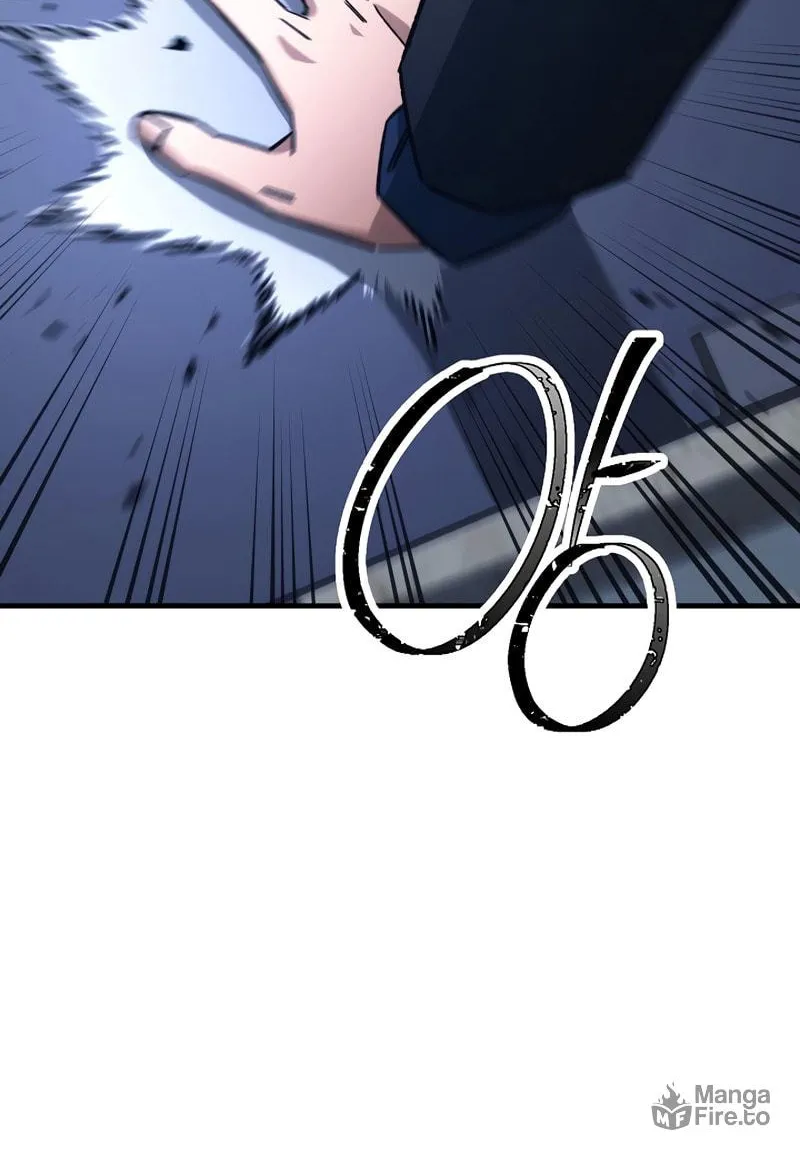 Read The Hero Returns chapter 47 image 115 on Lezhin
