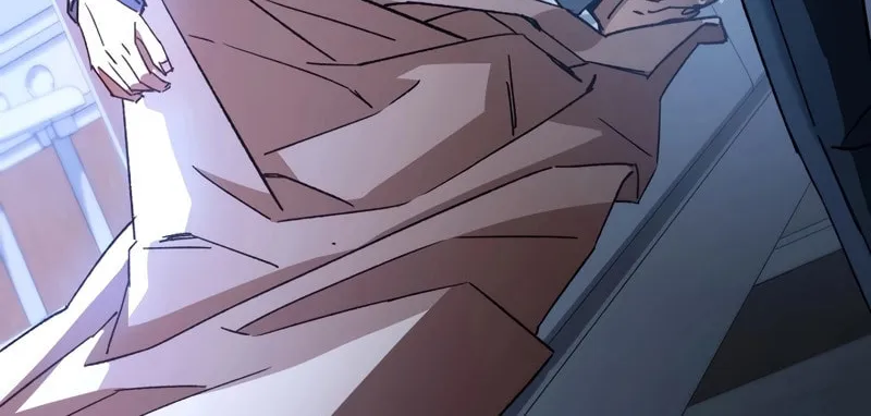 Read The Hero Returns chapter 47 image 117 on Lezhin