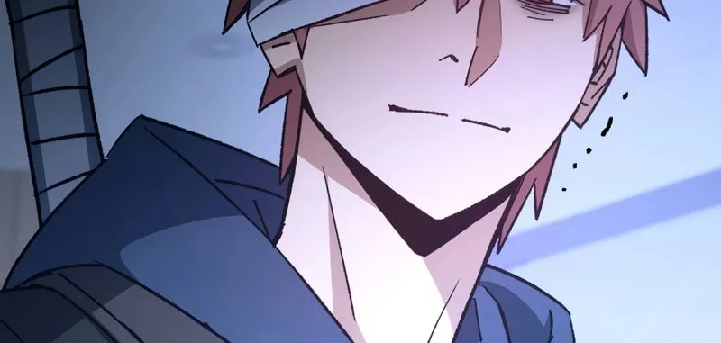 Read The Hero Returns chapter 47 image 119 on Lezhin