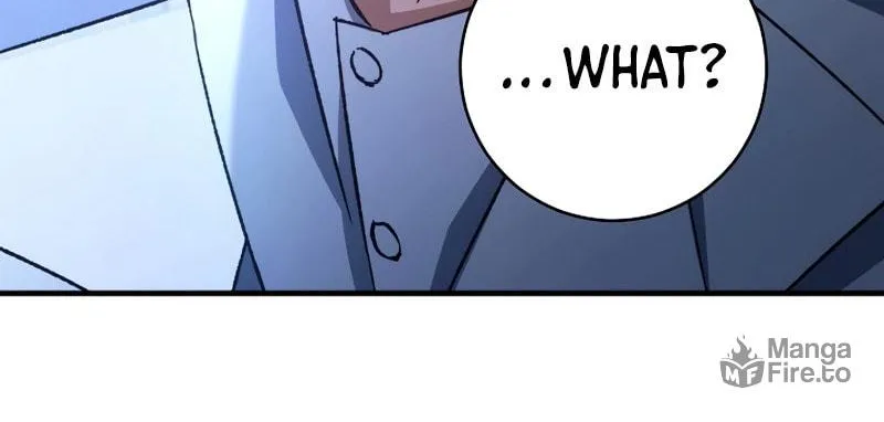 Read The Hero Returns chapter 47 image 121 on Lezhin