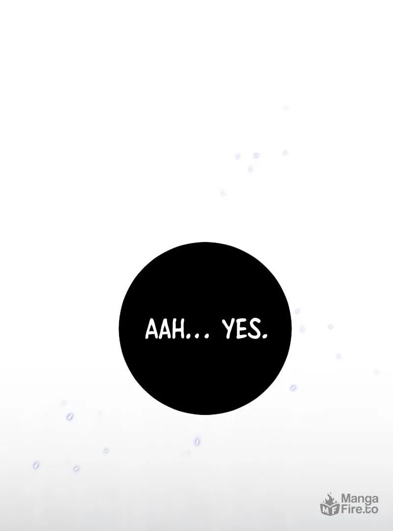Read The Hero Returns chapter 47 image 13 on Lezhin