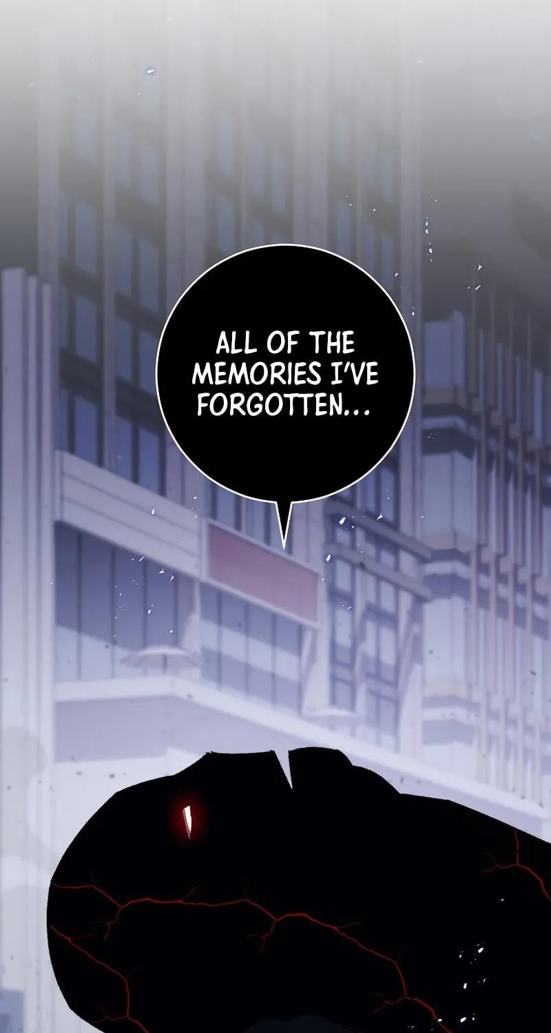 Read The Hero Returns chapter 47 image 14 on Lezhin