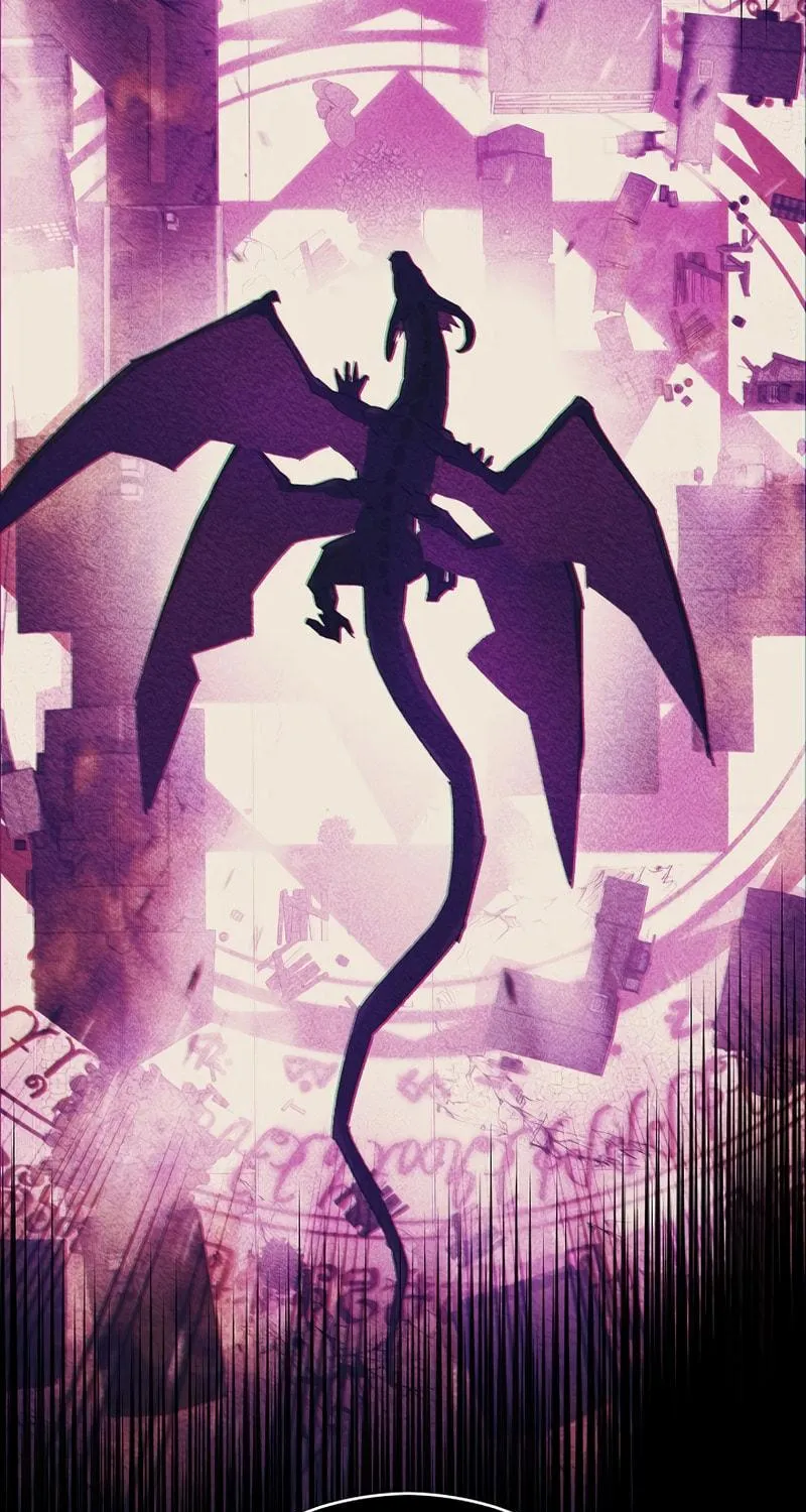 Read The Hero Returns chapter 47 image 18 on Lezhin