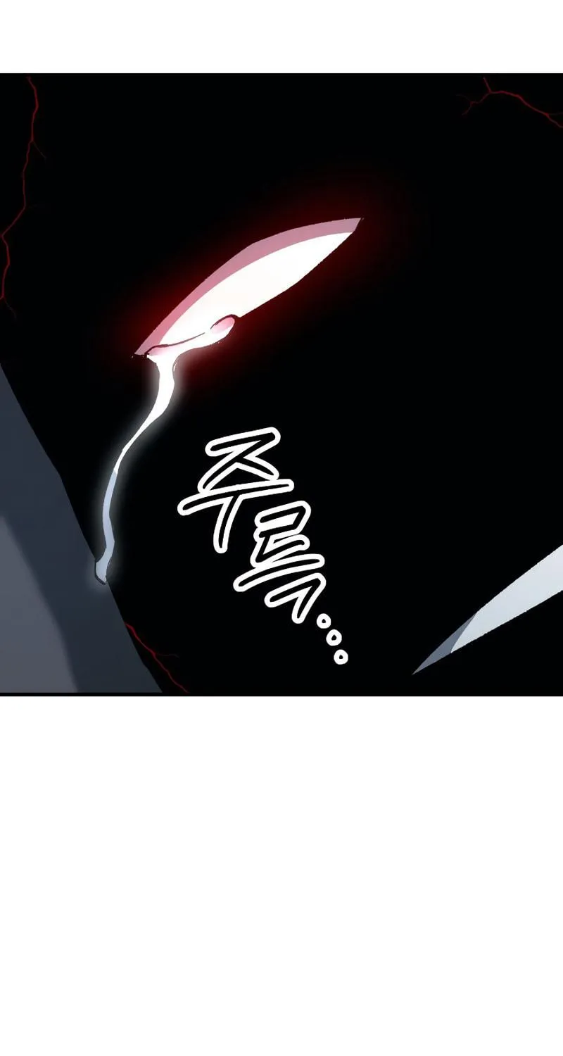 Read The Hero Returns chapter 47 image 24 on Lezhin