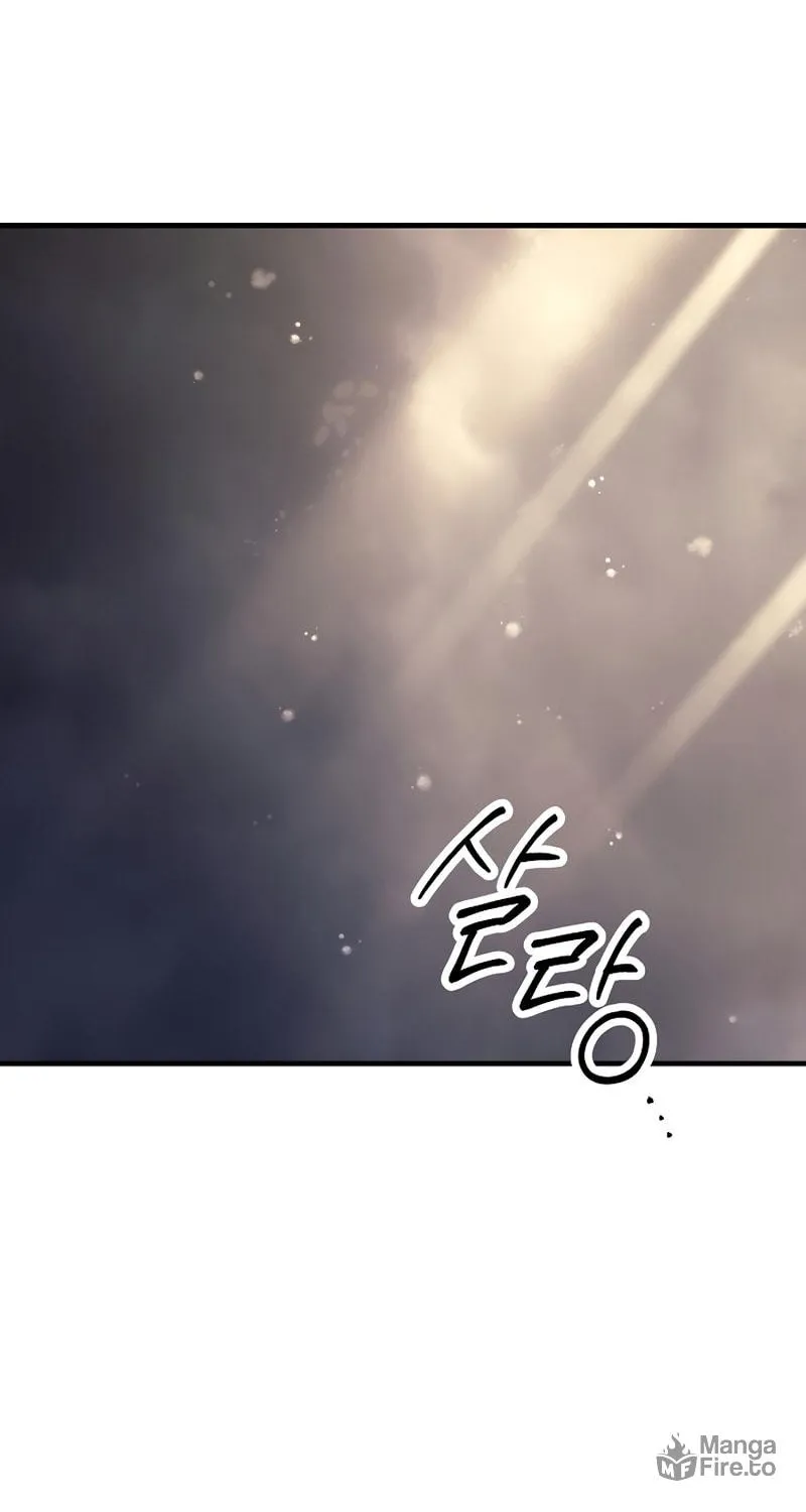 Read The Hero Returns chapter 47 image 43 on Lezhin