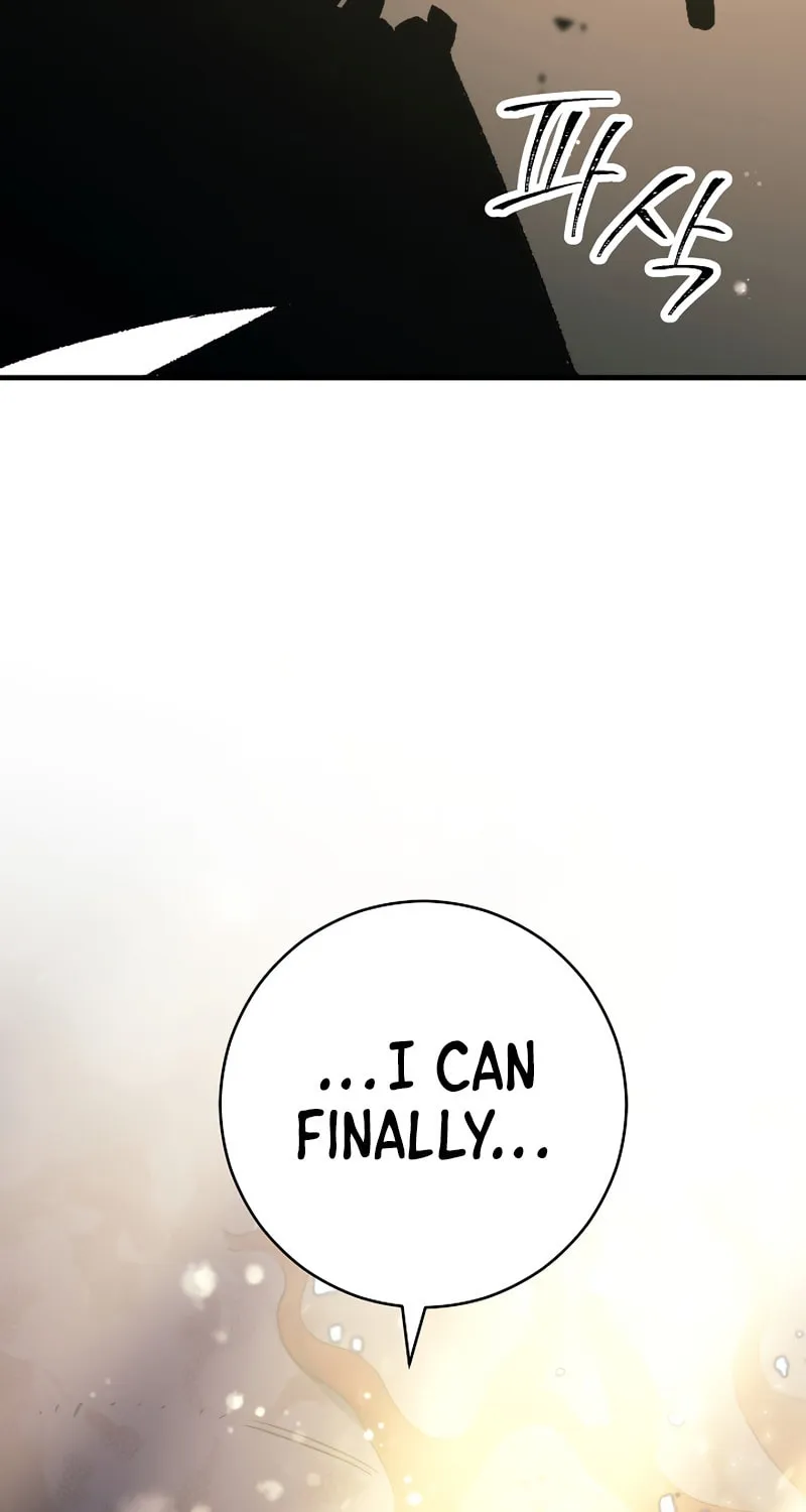 Read The Hero Returns chapter 47 image 46 on Lezhin