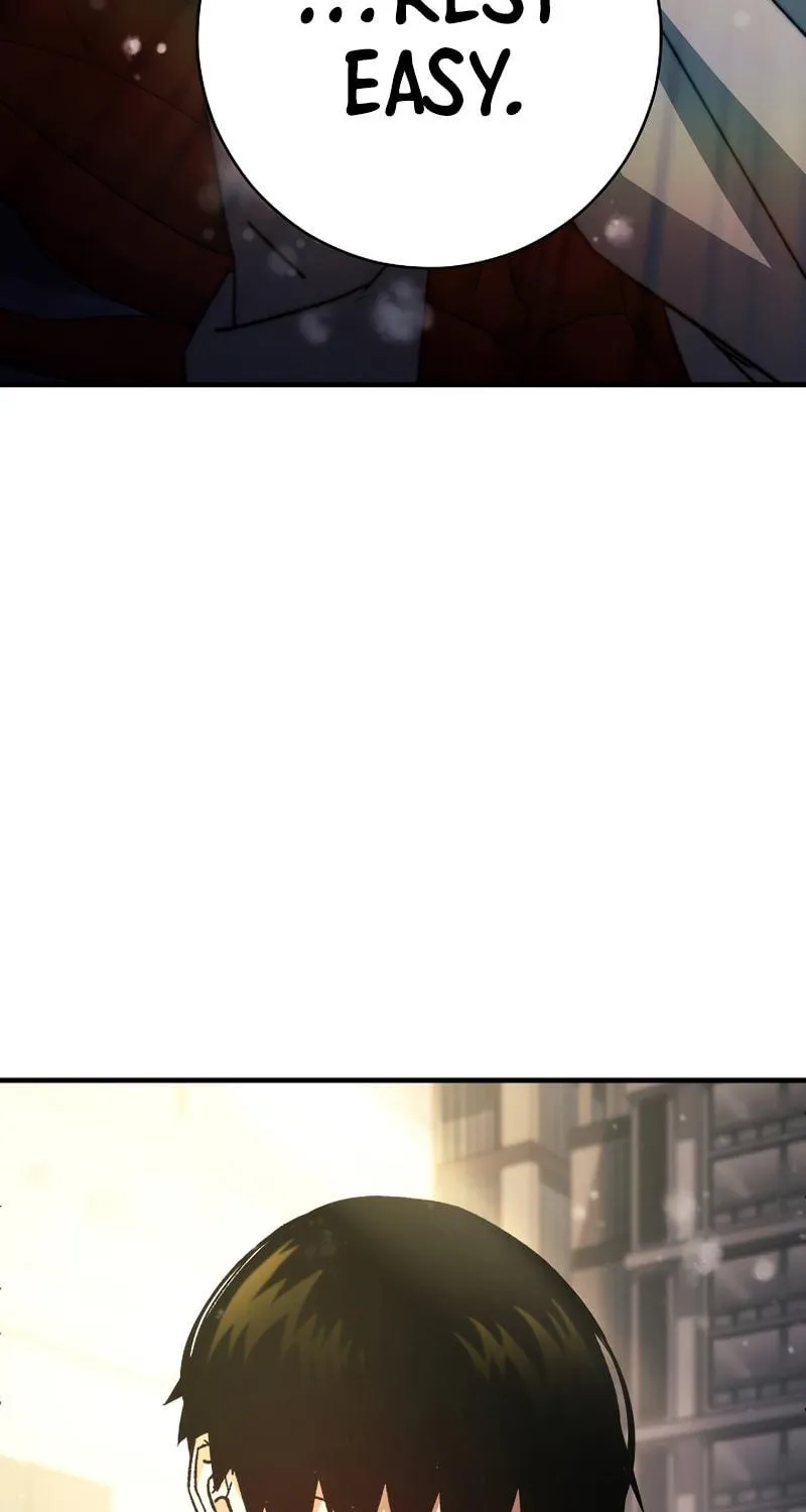 Read The Hero Returns chapter 47 image 48 on Lezhin