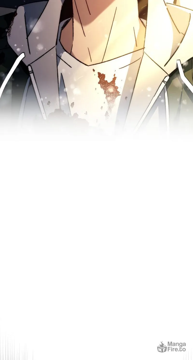 Read The Hero Returns chapter 47 image 75 on Lezhin