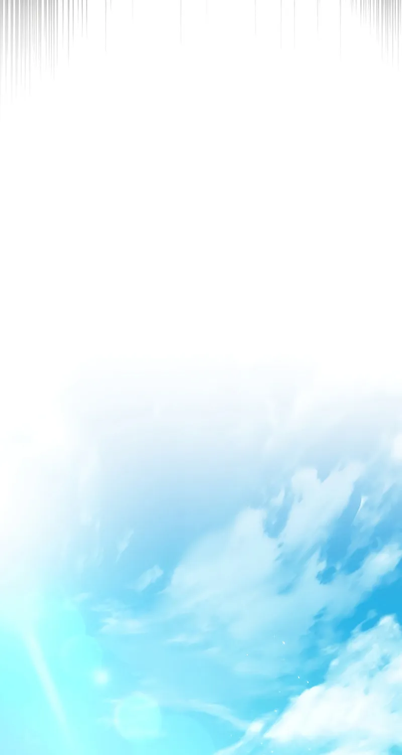 Read The Hero Returns chapter 47 image 81 on Lezhin