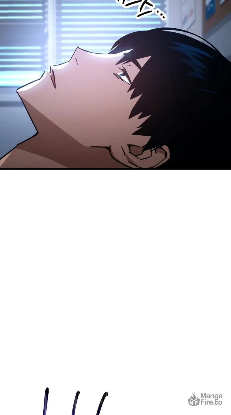 Read The Hero Returns chapter 47 image 85 on Lezhin