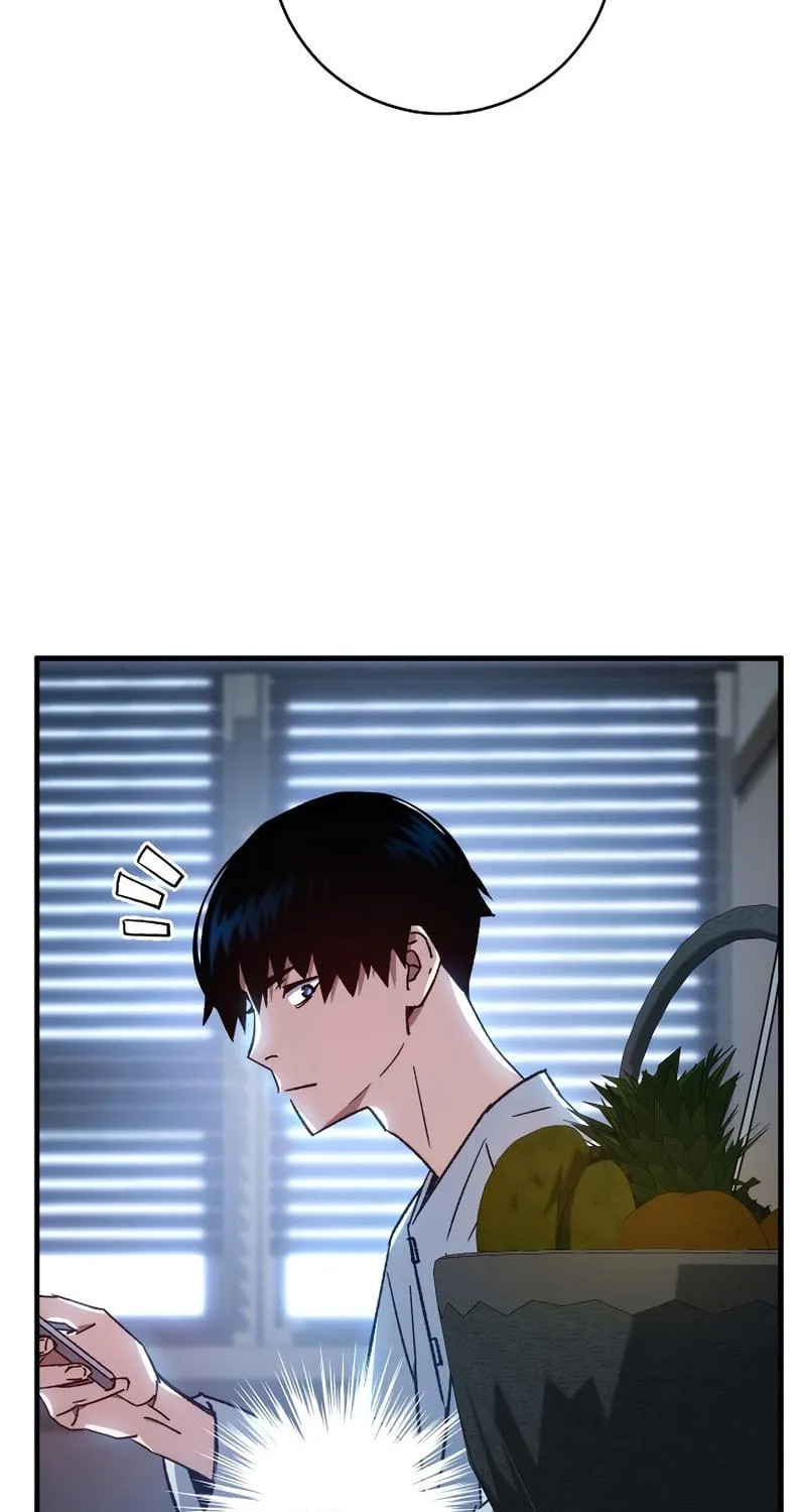Read The Hero Returns chapter 47 image 90 on Lezhin