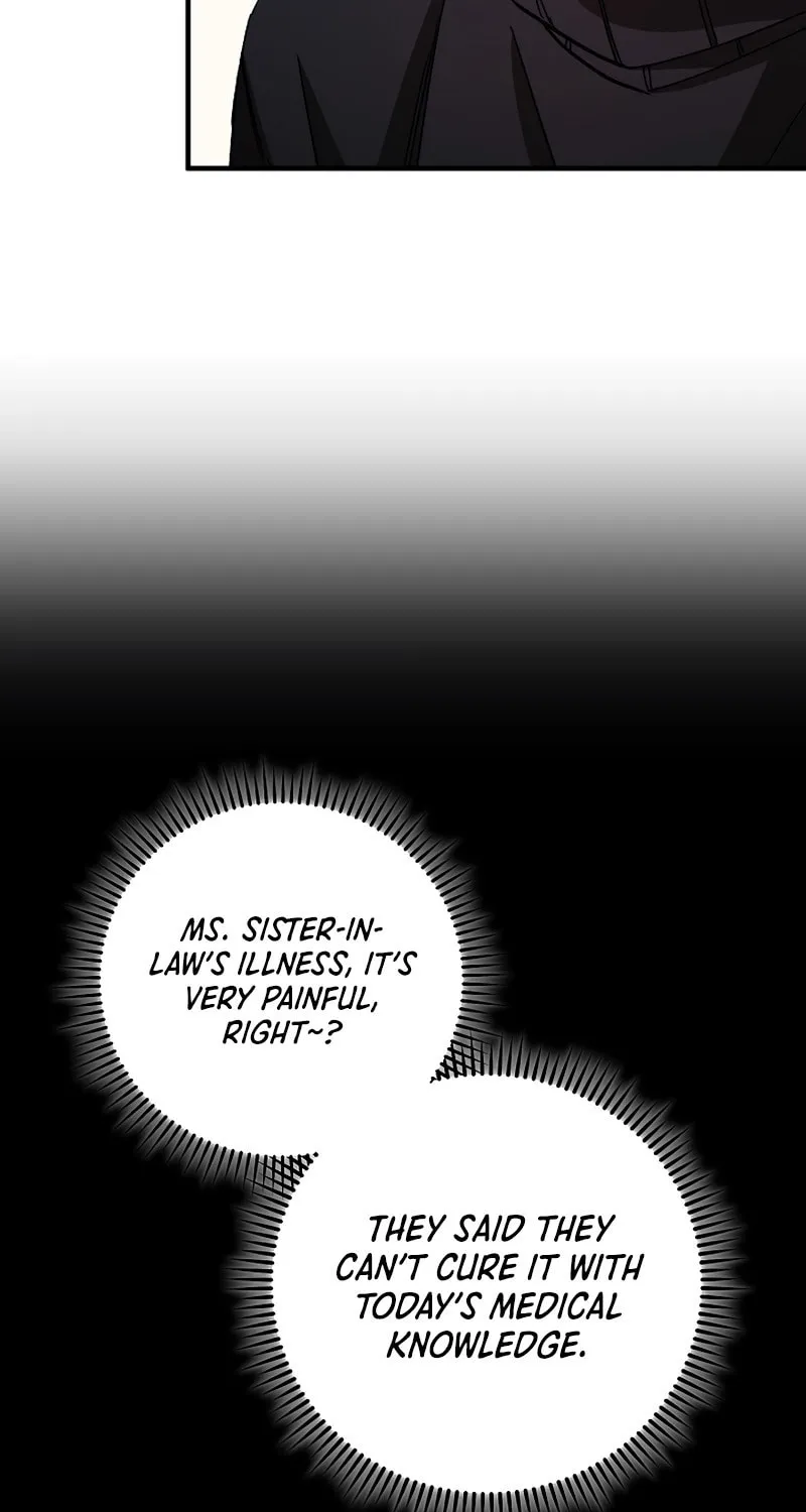 Read The Hero Returns chapter 48 image 100 on Lezhin