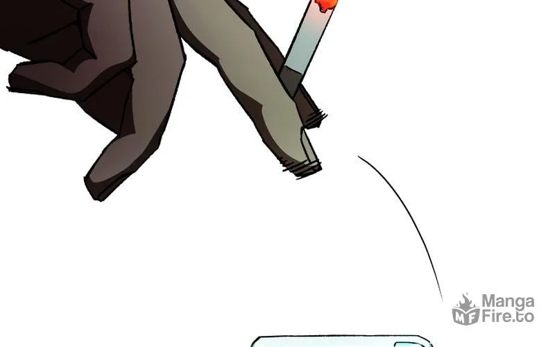 Read The Hero Returns chapter 48 image 103 on Lezhin
