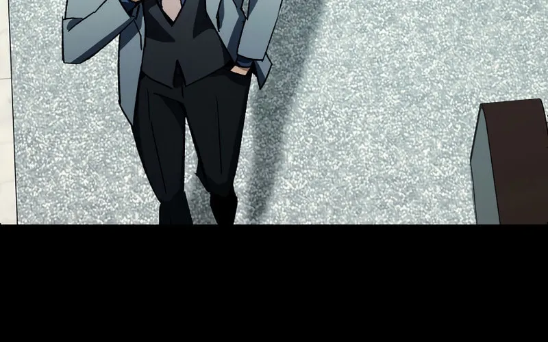 Read The Hero Returns chapter 48 image 106 on Lezhin