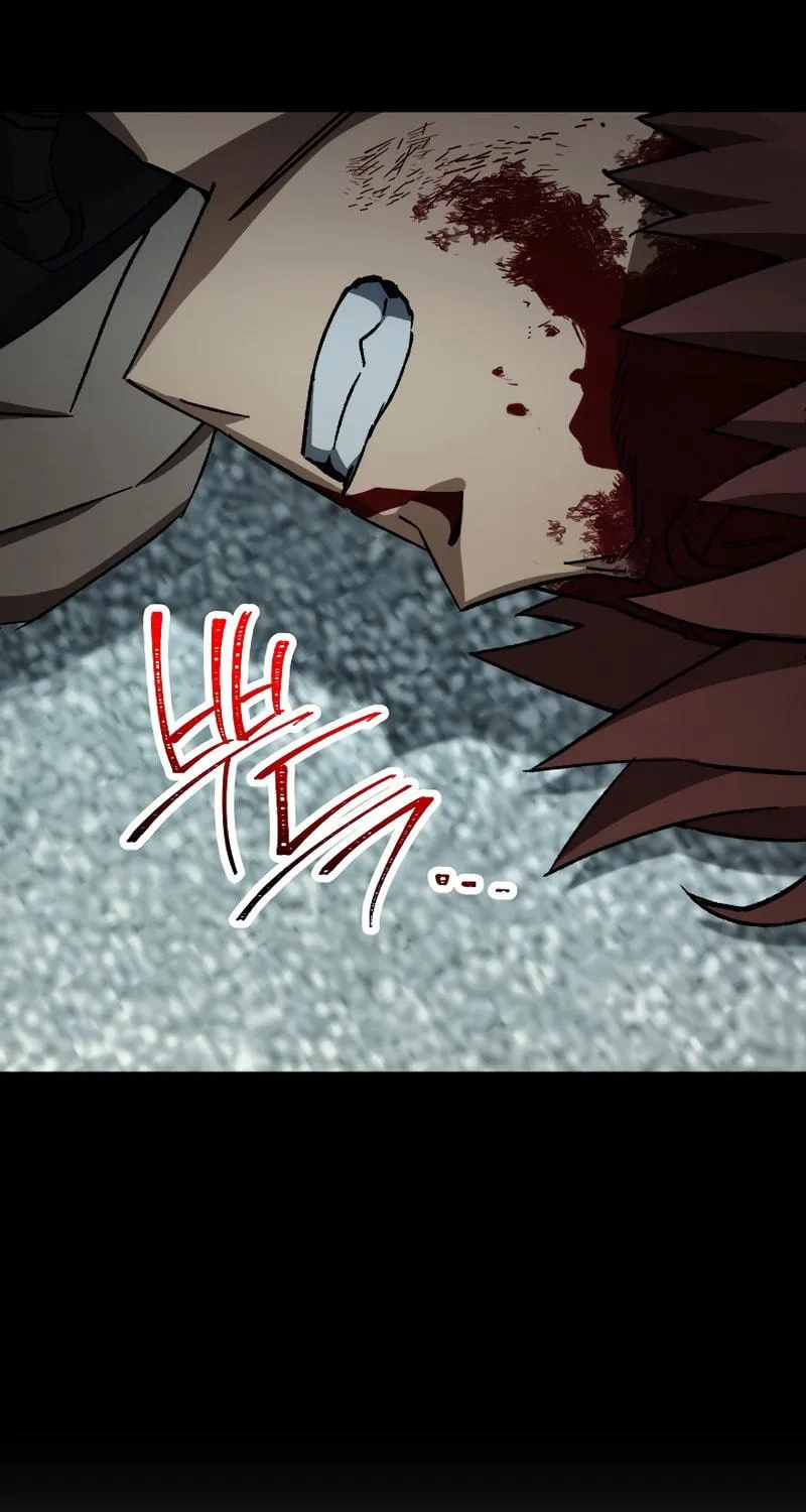 Read The Hero Returns chapter 48 image 107 on Lezhin