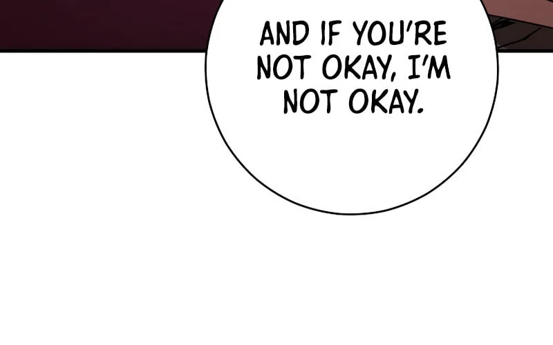 Read The Hero Returns chapter 48 image 112 on Lezhin