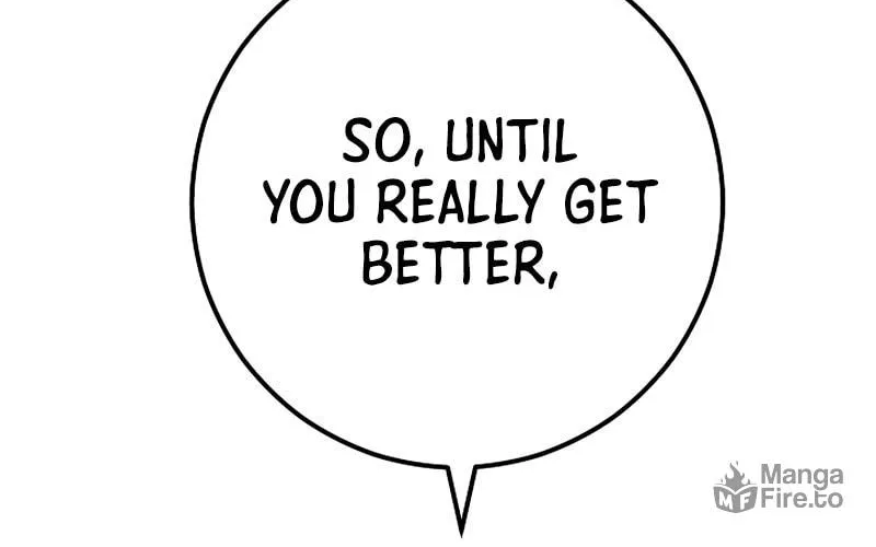 Read The Hero Returns chapter 48 image 114 on Lezhin
