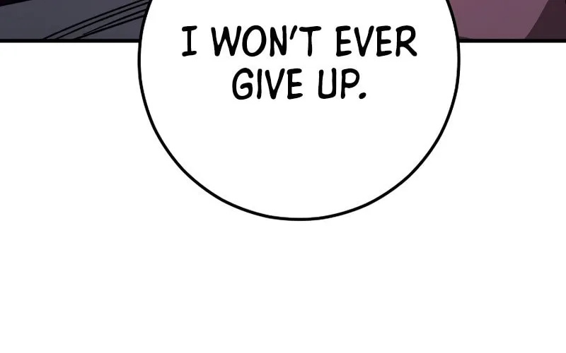 Read The Hero Returns chapter 48 image 116 on Lezhin