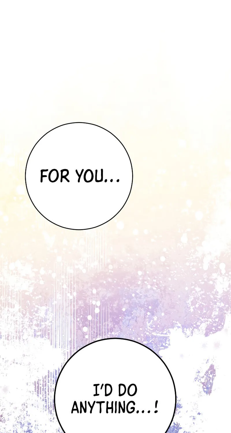 Read The Hero Returns chapter 48 image 117 on Lezhin