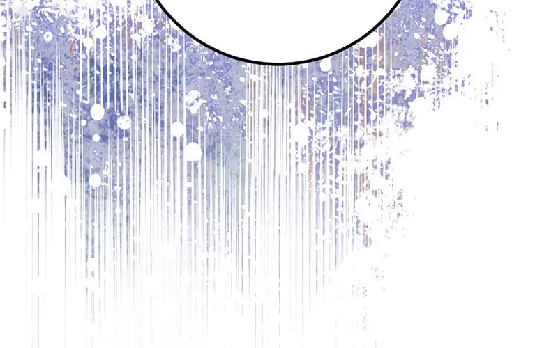 Read The Hero Returns chapter 48 image 118 on Lezhin