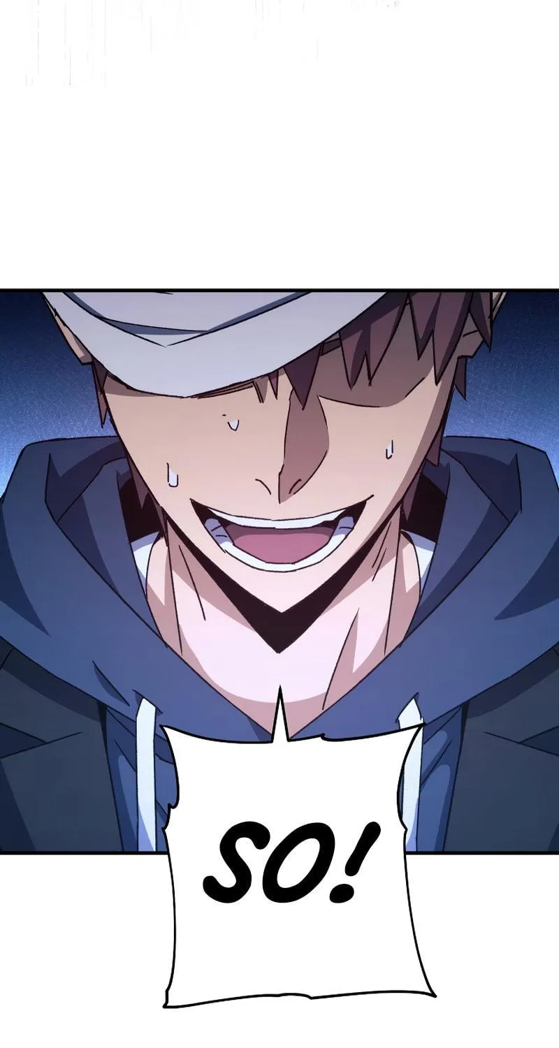 Read The Hero Returns chapter 48 image 119 on Lezhin