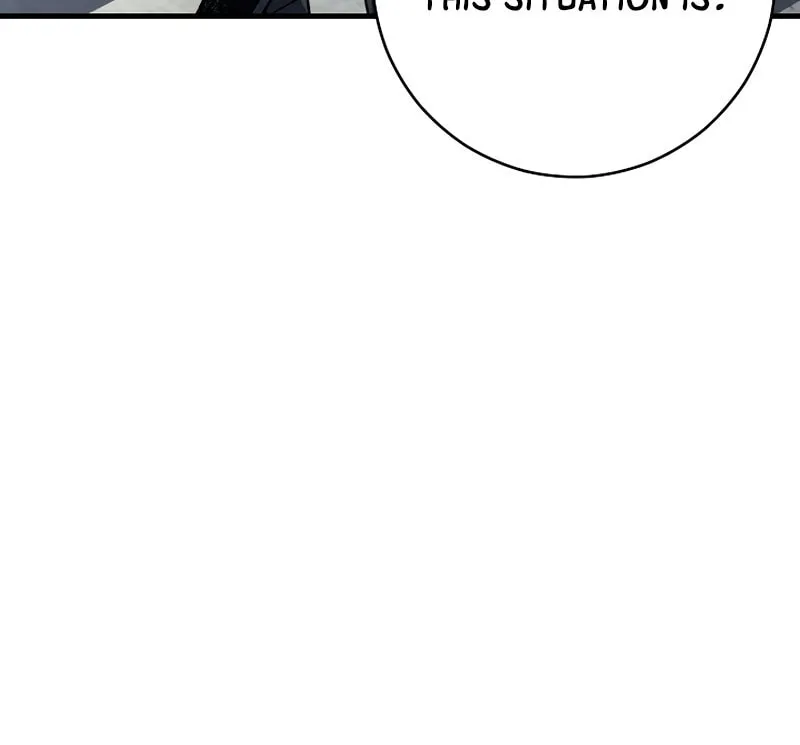 Read The Hero Returns chapter 48 image 127 on Lezhin
