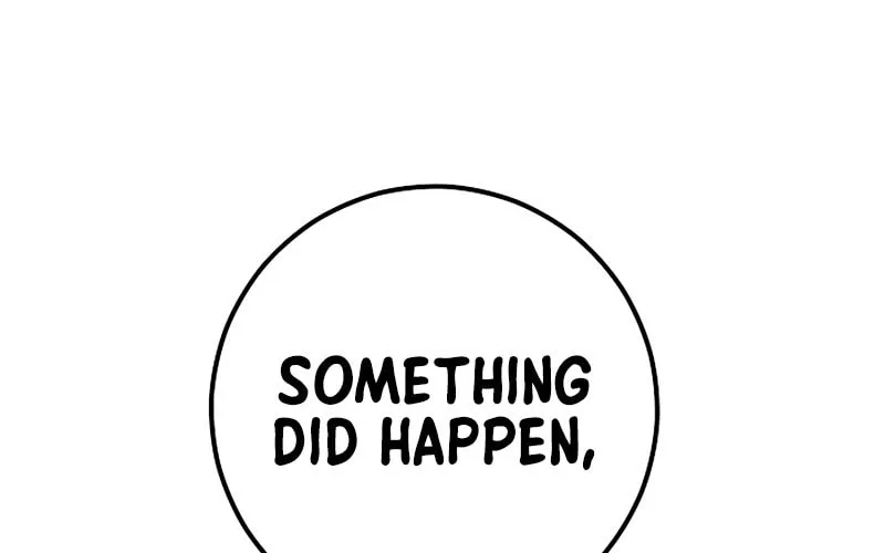Read The Hero Returns chapter 48 image 129 on Lezhin