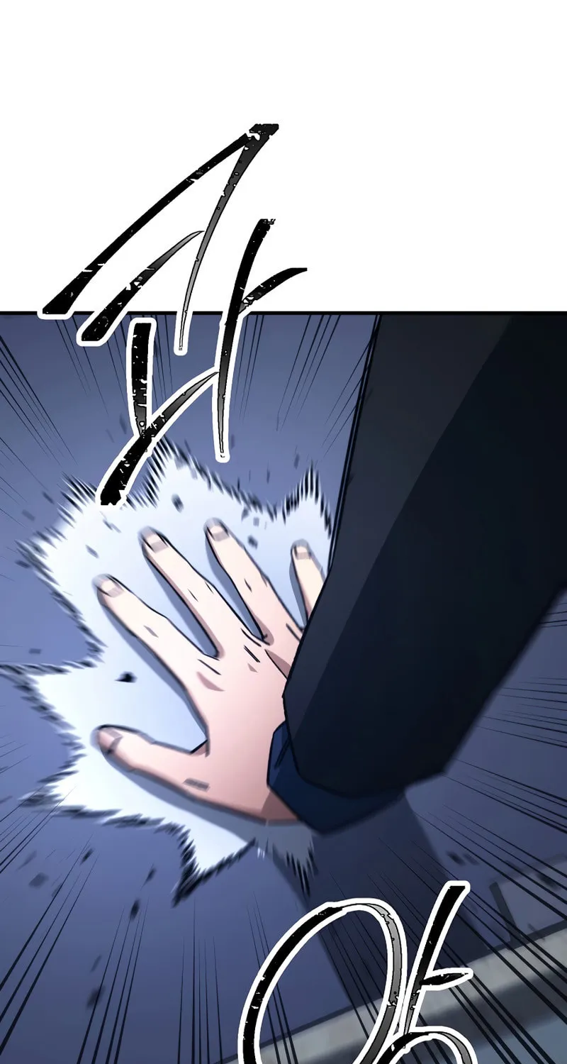 Read The Hero Returns chapter 48 image 13 on Lezhin