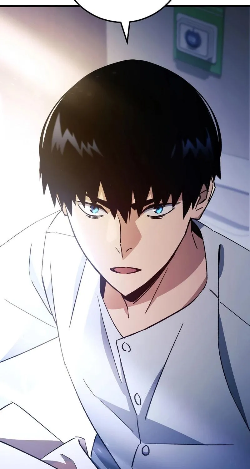 Read The Hero Returns chapter 48 image 130 on Lezhin