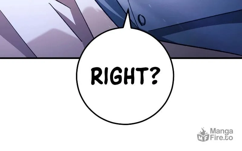 Read The Hero Returns chapter 48 image 131 on Lezhin