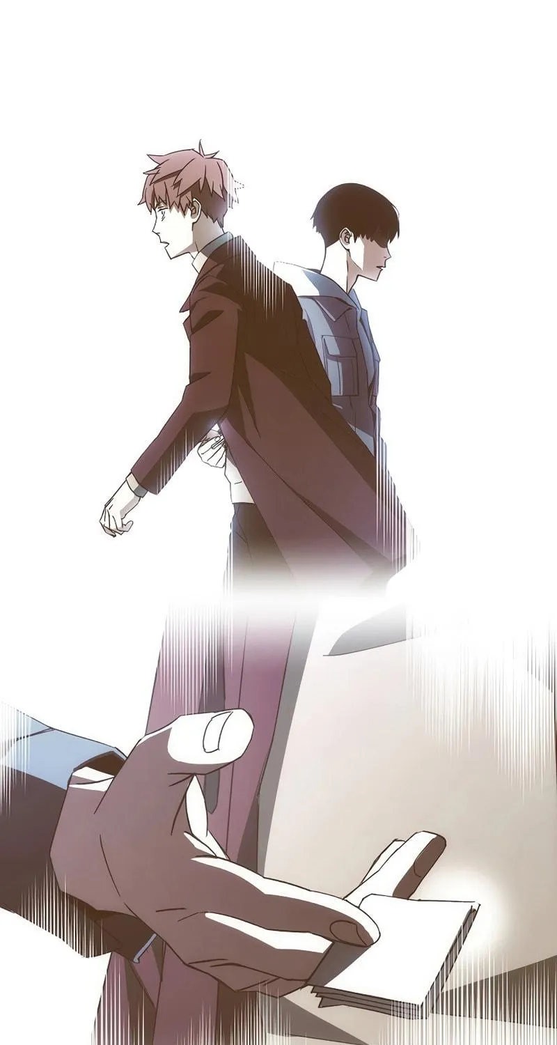 Read The Hero Returns chapter 48 image 132 on Lezhin