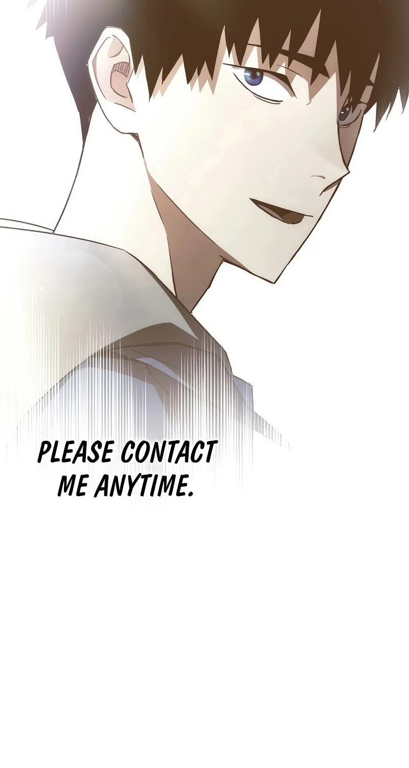 Read The Hero Returns chapter 48 image 134 on Lezhin