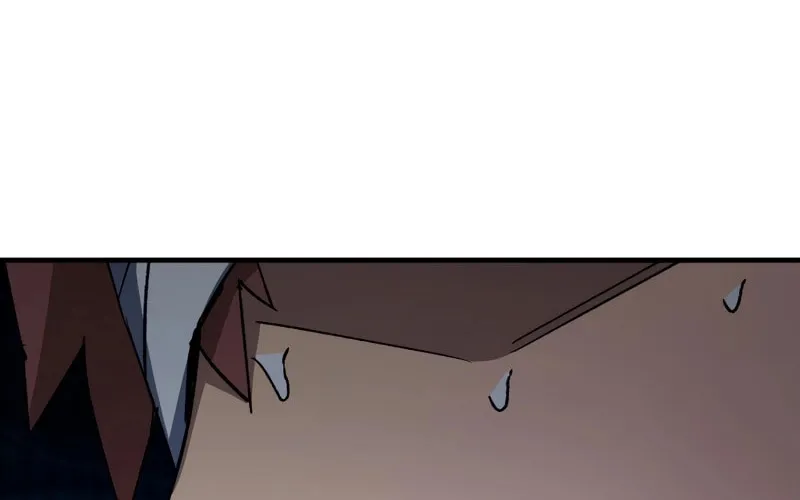 Read The Hero Returns chapter 48 image 135 on Lezhin