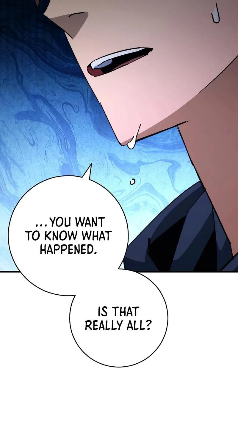 Read The Hero Returns chapter 48 image 136 on Lezhin
