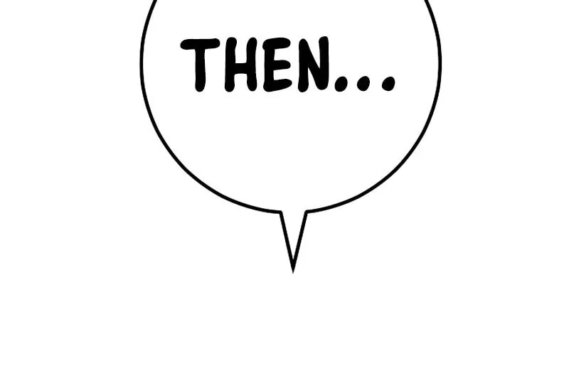 Read The Hero Returns chapter 48 image 138 on Lezhin