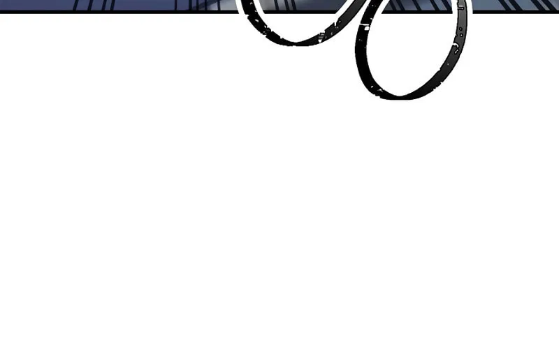 Read The Hero Returns chapter 48 image 14 on Lezhin