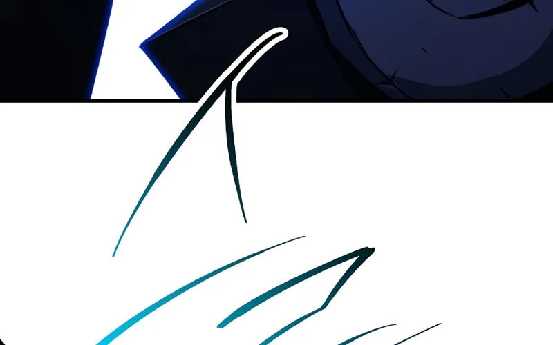 Read The Hero Returns chapter 48 image 140 on Lezhin