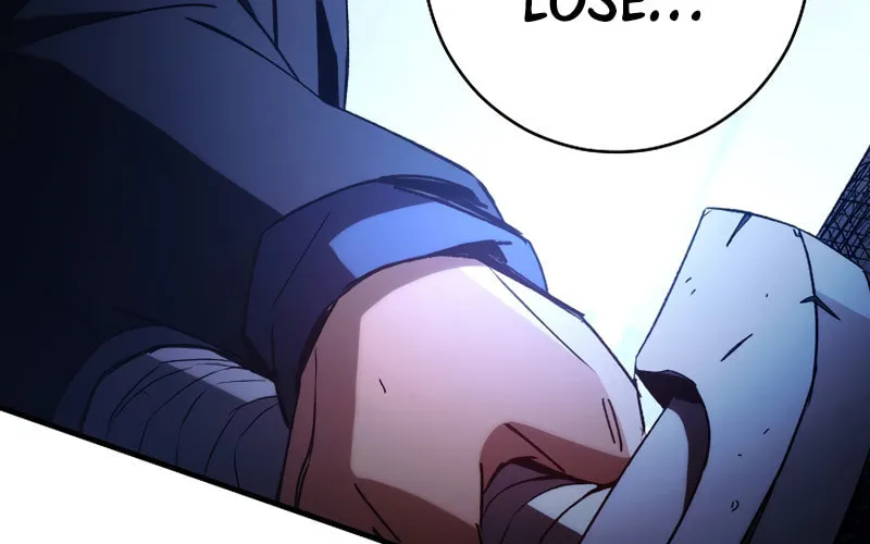 Read The Hero Returns chapter 48 image 146 on Lezhin