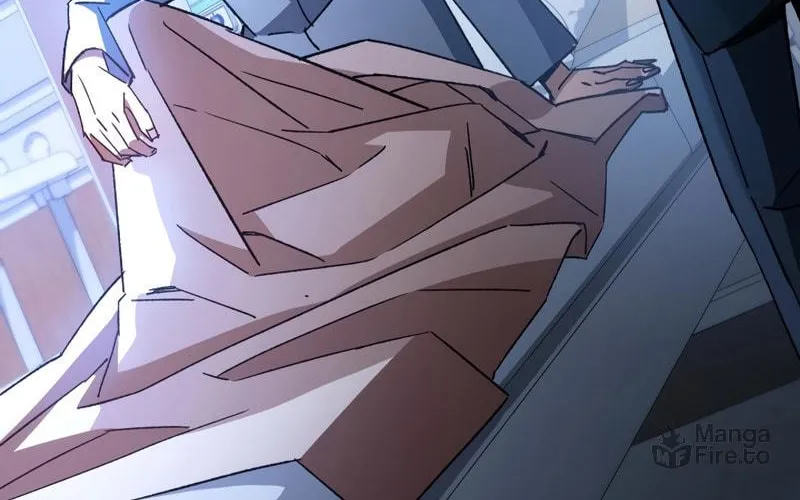 Read The Hero Returns chapter 48 image 16 on Lezhin
