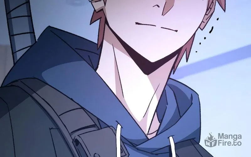 Read The Hero Returns chapter 48 image 18 on Lezhin