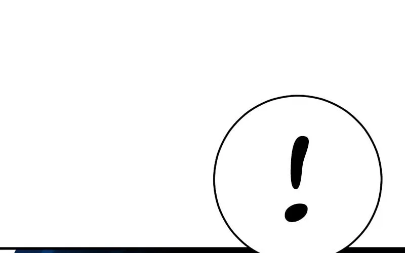 Read The Hero Returns chapter 48 image 2 on Lezhin