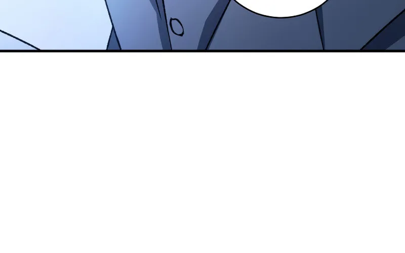 Read The Hero Returns chapter 48 image 20 on Lezhin