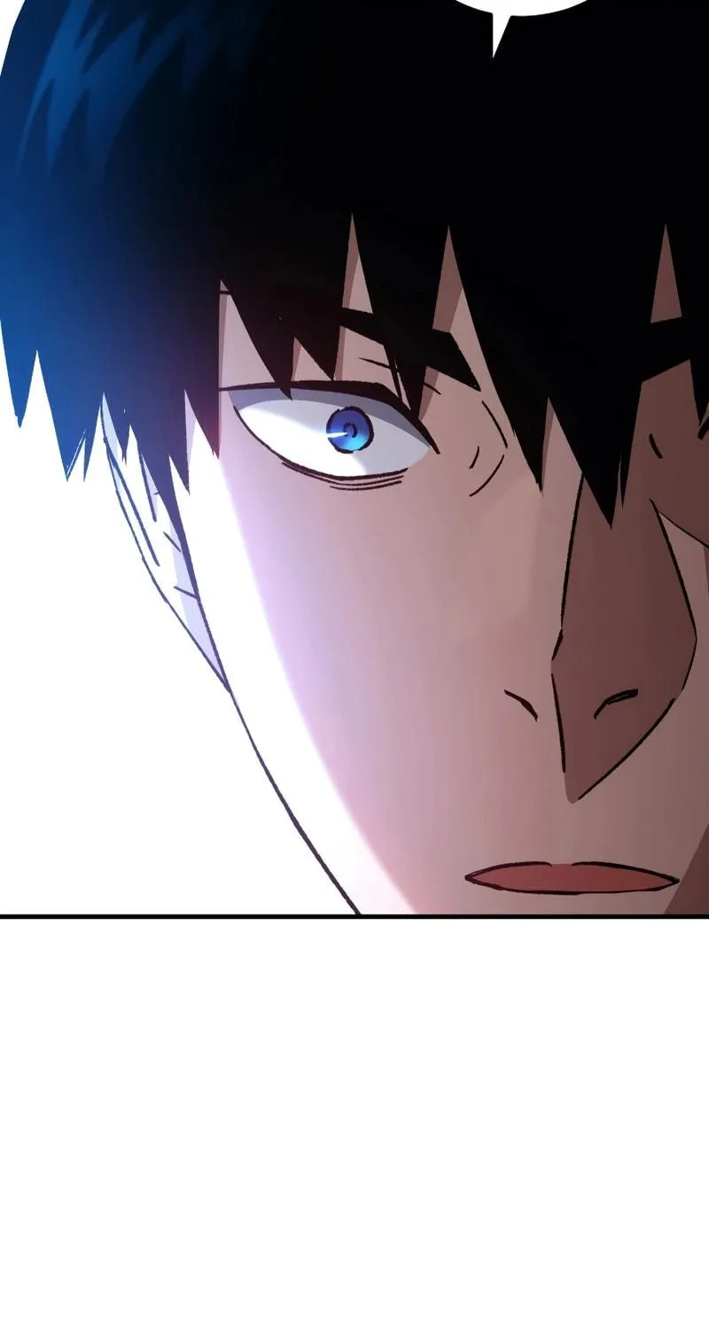 Read The Hero Returns chapter 48 image 3 on Lezhin