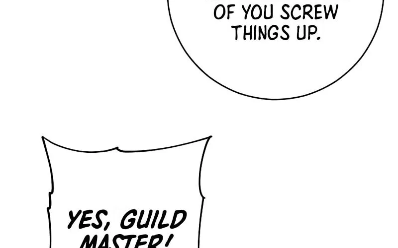 Read The Hero Returns chapter 48 image 32 on Lezhin