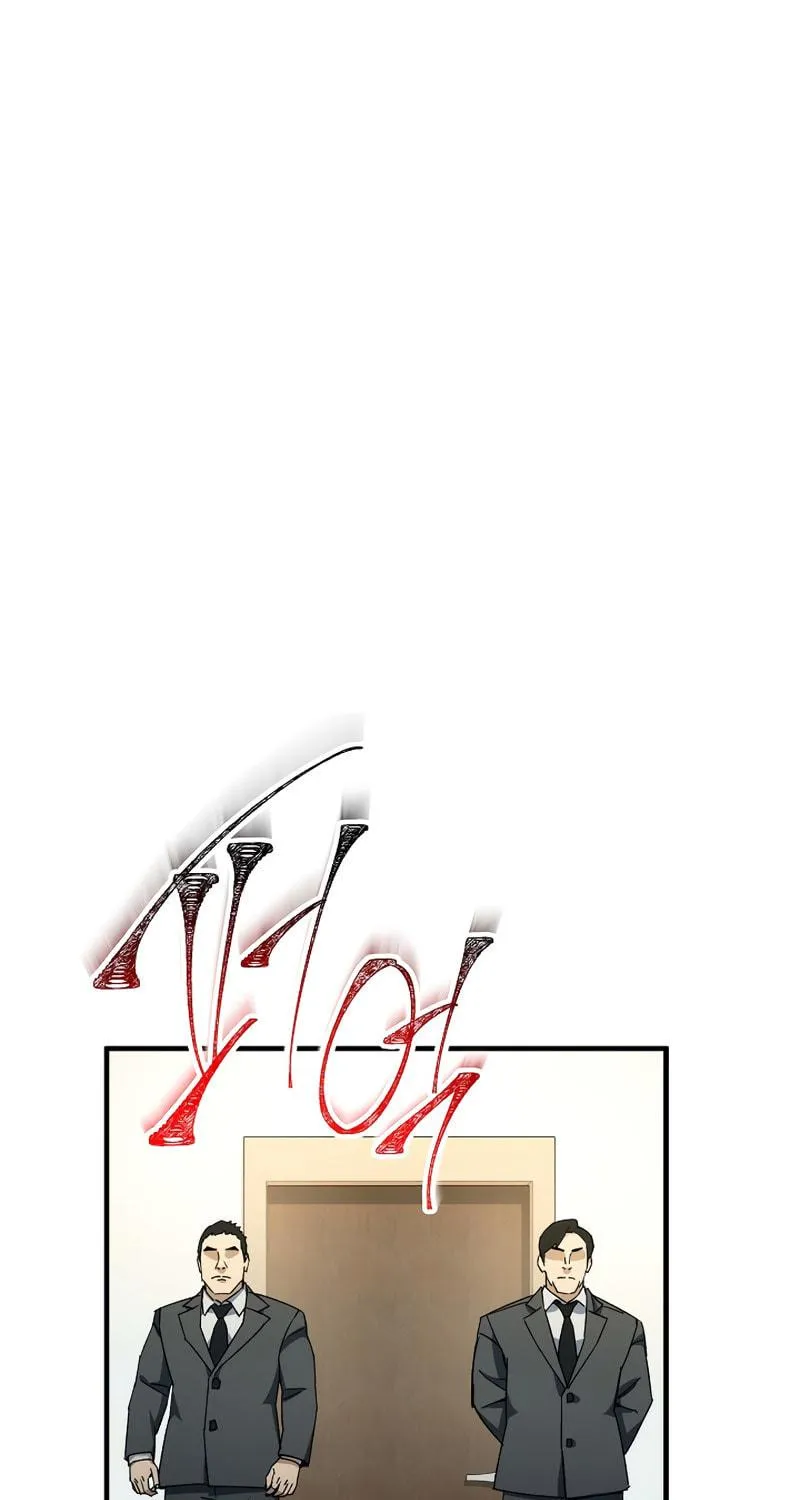 Read The Hero Returns chapter 48 image 39 on Lezhin