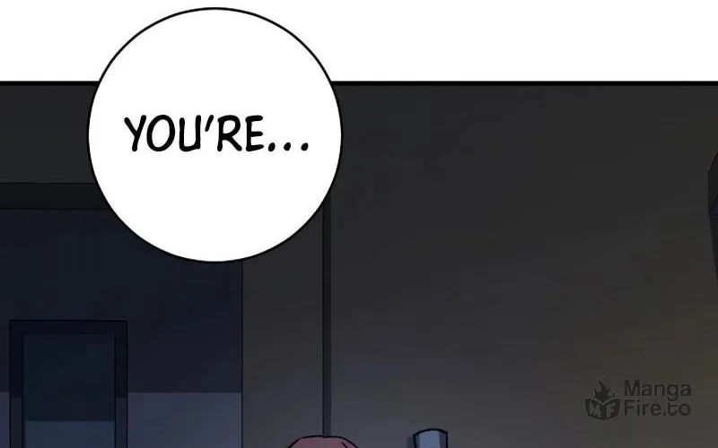 Read The Hero Returns chapter 48 image 4 on Lezhin