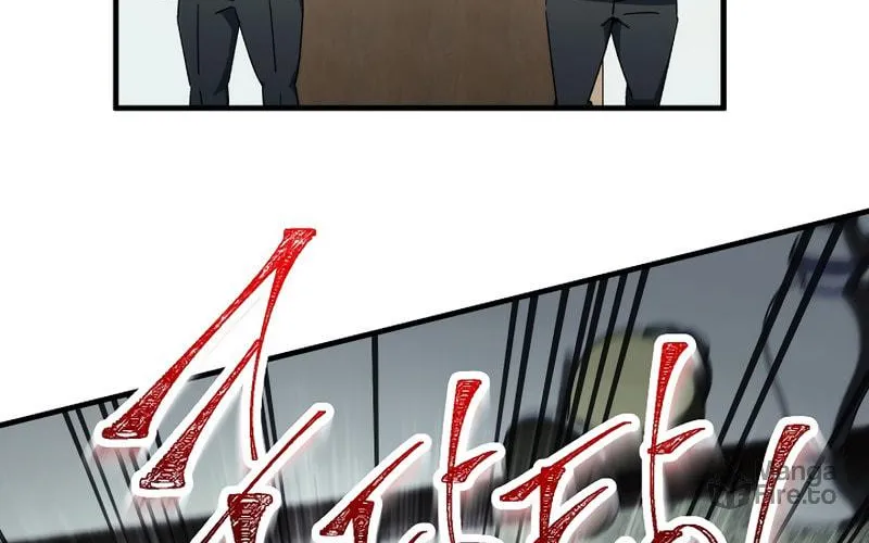 Read The Hero Returns chapter 48 image 40 on Lezhin