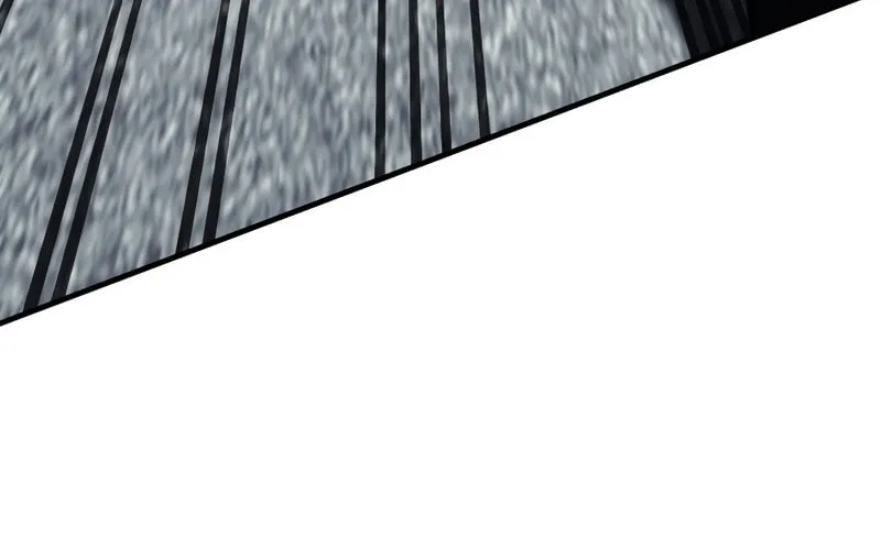 Read The Hero Returns chapter 48 image 42 on Lezhin